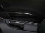 Audi R8 Razor by PPI Automotive 2008 года